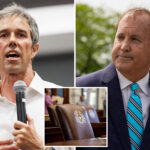 texas-ag-launches-probe-into-beto-o’rourke’s-political-group-over-funding-for-democrats-who-fled-state  