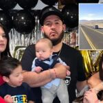 entire-family-—-including-kids-ages-2,-5-and-12-—-killed-in-fiery-collision-with-wrong-way-driver-on-colorado-highway
