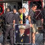 mother-of-long-island-girl-who-was-told-to-‘shut-the-f–k-up’-by-fire-chief peter-alt-in-viral-video-said-‘he-failed-her’