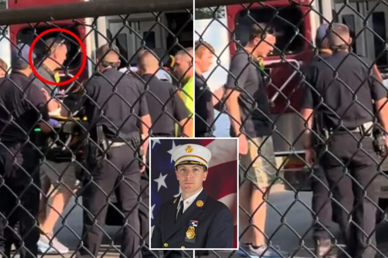 mother-of-long-island-girl-who-was-told-to-‘shut-the-f–k-up’-by-fire-chief peter-alt-in-viral-video-said-‘he-failed-her’