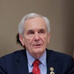 dem-rep.-doggett:-states-like-maryland-should-gerrymander-to-counter-gop