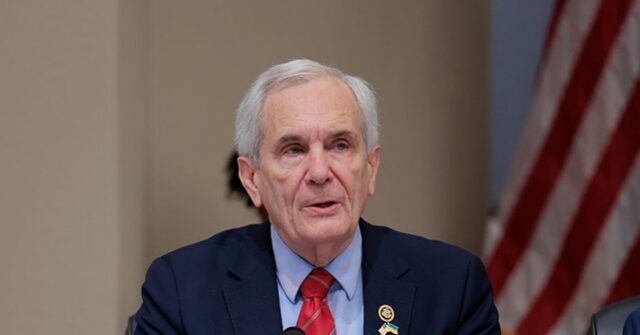 dem-rep.-doggett:-states-like-maryland-should-gerrymander-to-counter-gop