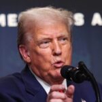 usa-today-columnist-calls-trump-a-‘toddler’-for-helping-to-plan-2028-olympics