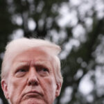 president-trump:-fort-stewart-shooter-‘will-be-prosecuted-to-the-fullest-extent-of-the-law’