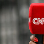 cnn-reacts-to-fort-stewart-attack-by-claiming-‘260-mass-shootings’-thus-far-in-2025