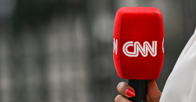 cnn-reacts-to-fort-stewart-attack-by-claiming-‘260-mass-shootings’-thus-far-in-2025