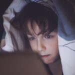 florida-sues-major-porn-sites-over-failure-to-comply-with-age-verification-law