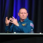 nasa-announces-retirement-of-veteran-astronaut-butch-wilmore-after-25-years-of-service