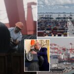 trump’s-higher-tariff-rates-hit-goods-from-major-us-trading-partners