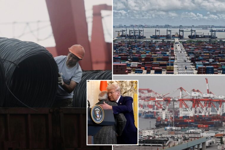 trump’s-higher-tariff-rates-hit-goods-from-major-us-trading-partners