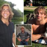 nyc-influencer-chase-filandro-dead-at-20,-cause-of-death-revealed