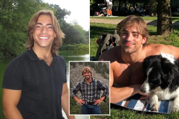 nyc-influencer-chase-filandro-dead-at-20,-cause-of-death-revealed