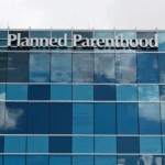 pro-life-group-celebrates-planned-parenthood’s-closing-of-remaining-louisiana-facilities:-‘huge-success’