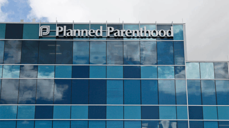 pro-life-group-celebrates-planned-parenthood’s-closing-of-remaining-louisiana-facilities:-‘huge-success’