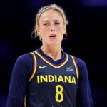 fans-keep-throwing-sex-toys-on-court-during-wnba-games