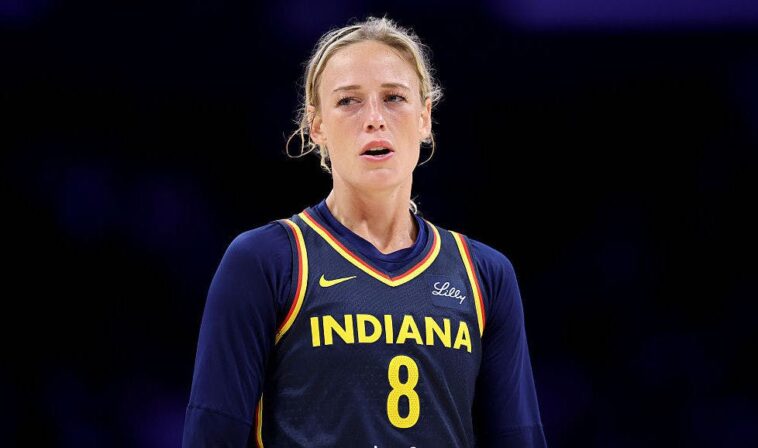 fans-keep-throwing-sex-toys-on-court-during-wnba-games