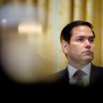 ‘not-enough-attention’-given-to-hostages-held-by-hamas,-rubio-declares