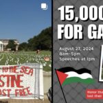 university-of-maryland-will-pay-anti-israel-group-that-planned-campus-rally-on-october-7