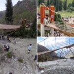 five-killed-after-cable-on-suspension-bridge-snaps-in-china