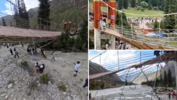 five-killed-after-cable-on-suspension-bridge-snaps-in-china