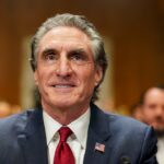 morning-glory:-trump-needs-to-clean-house-at-environmental-agencies-abusing-property-rights