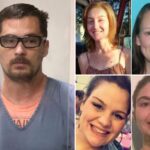 portland-murder-suspect-hit-with-fourth-homicide-charge-as-victims’-families-demand-justice