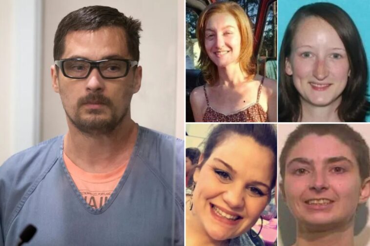 portland-murder-suspect-hit-with-fourth-homicide-charge-as-victims’-families-demand-justice