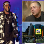 sean-‘diddy’-combs-plotting-major-career-comeback-at-madison-square-garden-after-prison-release:-lawyer