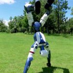 $5,900-unitree-r1-robot-is-surprisingly-affordable