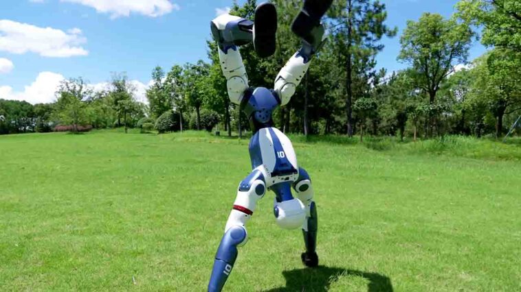$5,900-unitree-r1-robot-is-surprisingly-affordable