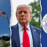 border-crisis-shifts-to-caribbean:-homeland-security-fights-silent-war-in-puerto-rico