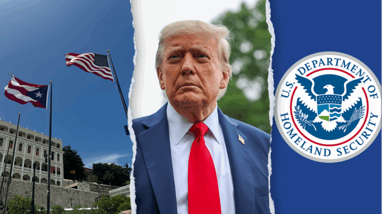 border-crisis-shifts-to-caribbean:-homeland-security-fights-silent-war-in-puerto-rico