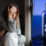 supplement-sold-at-gas-stations-sparks-health-fears-as-people-report-addiction-symptoms