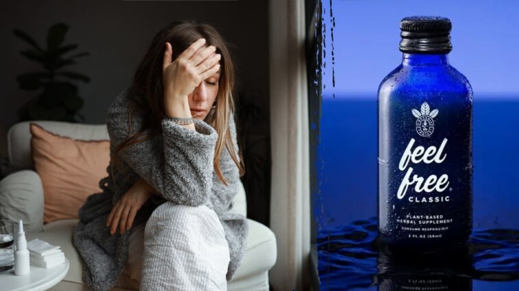 supplement-sold-at-gas-stations-sparks-health-fears-as-people-report-addiction-symptoms