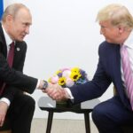 trump-putin-meeting-agreed-upon-‘in-principle,’-kremlin-aide-indicates
