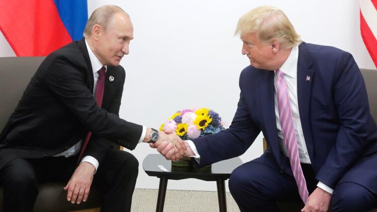 trump-putin-meeting-agreed-upon-‘in-principle,’-kremlin-aide-indicates
