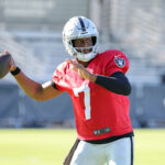2025-nfl-preseason:-how-to-watch-the-seattle-seahawks-vs.-las-vegas-raiders-game-tonight