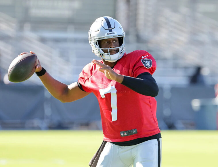 2025-nfl-preseason:-how-to-watch-the-seattle-seahawks-vs.-las-vegas-raiders-game-tonight