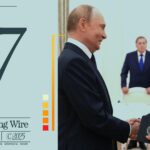 morning-brief:-‘productive’-peace-talks-with-putin,-de-banking-ban,-nasa-plans-lunar-nuclear-reactor