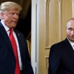 trump-to-meet-putin-‘in-coming-days’-with-venue-to-be-announced-later,-kremlin-says