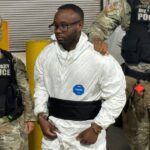 suspect-in-military-base-mass-shooting-identified