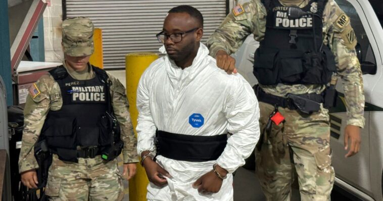 suspect-in-military-base-mass-shooting-identified