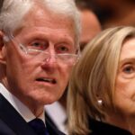 james-comer-warns-the-clintons-about-the-consequences-of-not-complying-with-congressional-subpoena