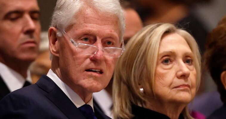 james-comer-warns-the-clintons-about-the-consequences-of-not-complying-with-congressional-subpoena