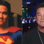 ice-literally-hires-superman-–-outspoken-conservative-dean-cain-joins-up-to-restore-truth,-justice,-and-the-american-way