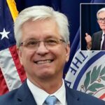 christopher-waller-a-top-candidate-among-trump-team-to-be-next-fed-chair:-report