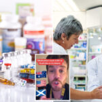 doctor-exposes-shocking-disparity-in-medicine-costs-between-the-us-and-australia
