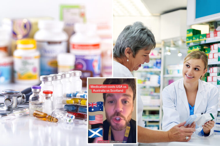 doctor-exposes-shocking-disparity-in-medicine-costs-between-the-us-and-australia