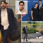 gunman-charged-in-deadly-israeli-embassy-shooting-of-two-staffers-could-face-death-penalty