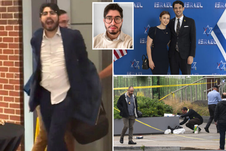 gunman-charged-in-deadly-israeli-embassy-shooting-of-two-staffers-could-face-death-penalty